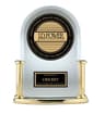 J.D. Power Award
