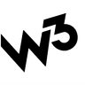 W3 Award