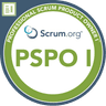 PSPO I