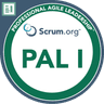 PAL I