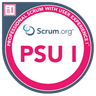 PSU I